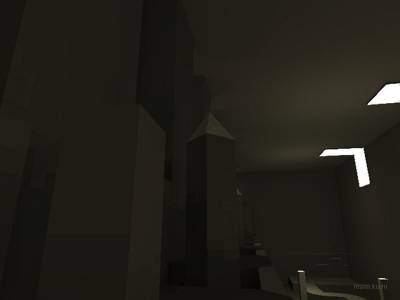 bhop_inmomentum_gfl_beta_v2 thumb 37