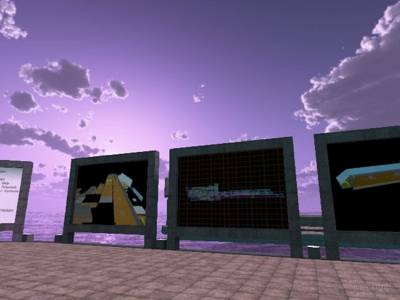 bhop_inmomentum_gfl_beta_v2 thumb 62