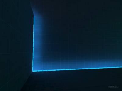 bhop_inmomentum_gfl_beta_v2 thumb 31