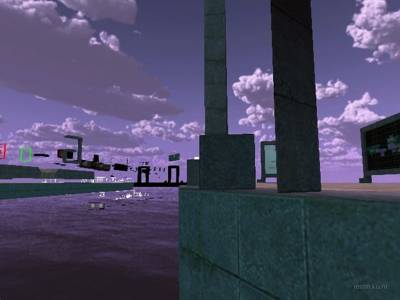 bhop_inmomentum_gfl_beta_v2 thumb 23