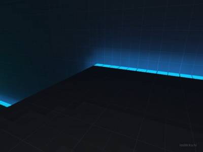 bhop_inmomentum_gfl_beta_v2 thumb 4