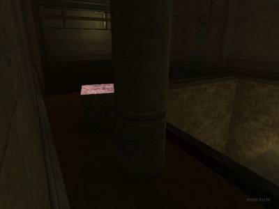 bhop_inmomentum_gfl_beta_v2 thumb 26