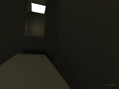 bhop_inmomentum_gfl_beta_v2 thumb 74
