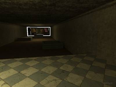 bhop_inmomentum_gfl_beta_v2 thumb 51