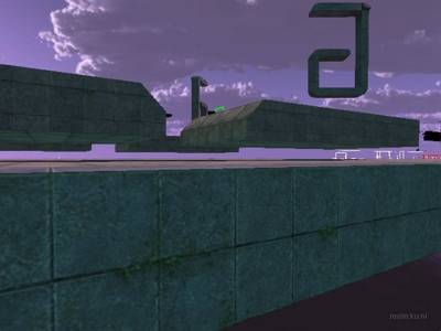 bhop_inmomentum_gfl_beta_v2 thumb 68