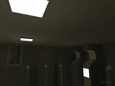 bhop_inmomentum_gfl_beta_v2 thumb 57