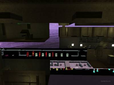 bhop_inmomentum_gfl_beta_v2 thumb 56