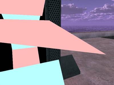 bhop_inmomentum_gfl_beta_v2 thumb 58