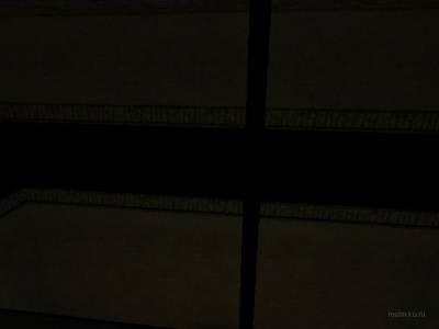 bhop_inmomentum_gfl_beta_v2 thumb 75