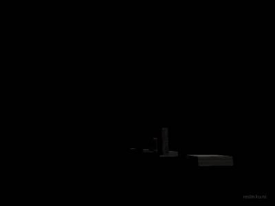 bhop_inmomentum_gfl_beta_v2 thumb 3