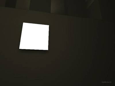 bhop_inmomentum_gfl_beta_v2 thumb 55
