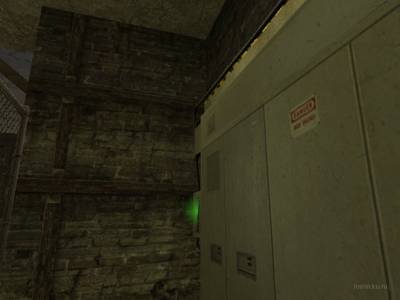 bhop_inmomentum_gfl_beta_v2 thumb 22