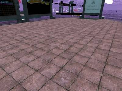 bhop_inmomentum_gfl_beta_v2 thumb 32