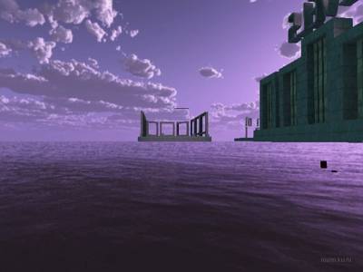 bhop_inmomentum_gfl_beta_v2 thumb 64