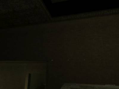 bhop_inmomentum_gfl_beta_v2 thumb 38