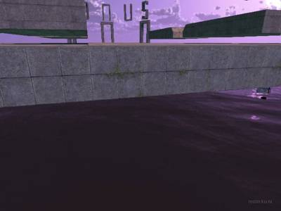 bhop_inmomentum_gfl_beta_v2 thumb 48