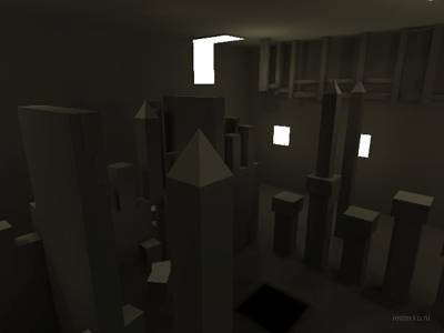 bhop_inmomentum_gfl_beta_v2 thumb 7