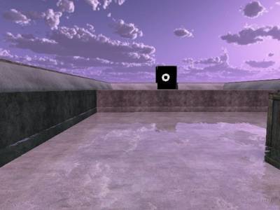 bhop_inmomentum_gfl_beta_v2 thumb 11