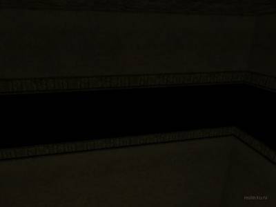 bhop_inmomentum_gfl_beta_v2 thumb 39