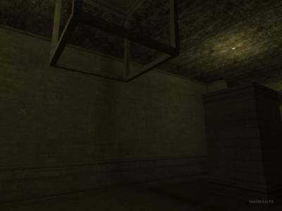 bhop_inmomentum_gfl_beta_v2 thumb 53