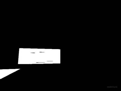 bhop_inmomentum_gfl_beta_v2 thumb 12