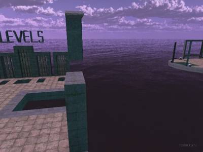 bhop_inmomentum_gfl_beta_v2 thumb 43