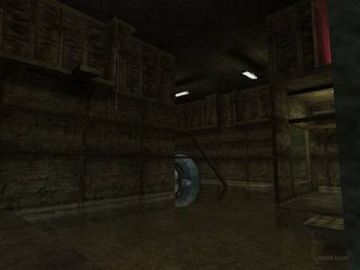 bhop_inmomentum_gfl_beta_v2 thumb 54