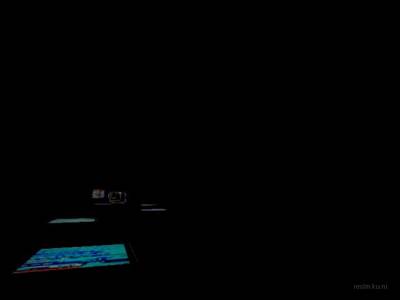 bhop_inmomentum_gfl_beta_v2 thumb 41