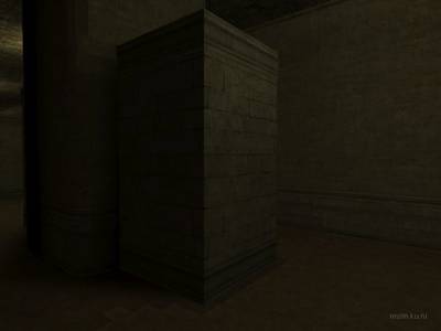 bhop_inmomentum_gfl_beta_v2 thumb 36