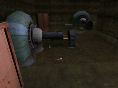 bhop_inmomentum_gfl_beta_v2 thumb 8