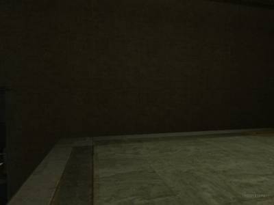 bhop_inmomentum_gfl_beta_v2 thumb 16