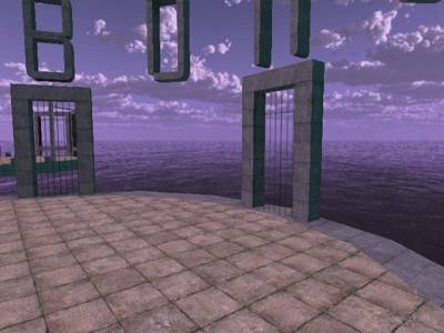 bhop_inmomentum_gfl_beta_v2 thumb 34