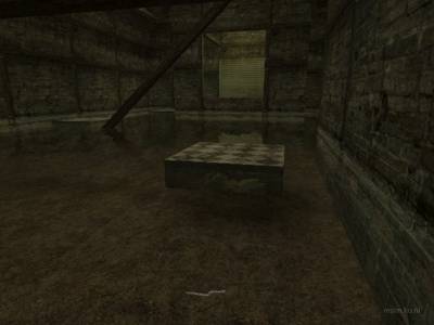 bhop_inmomentum_gfl_beta_v2 thumb 63