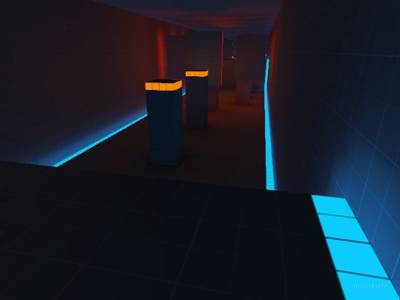 bhop_inmomentum_gfl_beta_v2 thumb 14