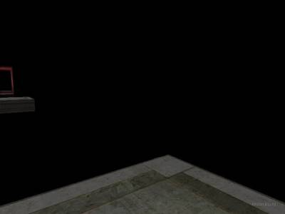 bhop_inmomentum_gfl_beta_v2 thumb 2