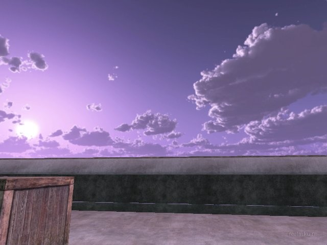 bhop_inmomentum_gfl_final for css screenshot
