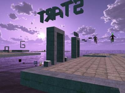 bhop_inmomentum_gfl_final thumb 10