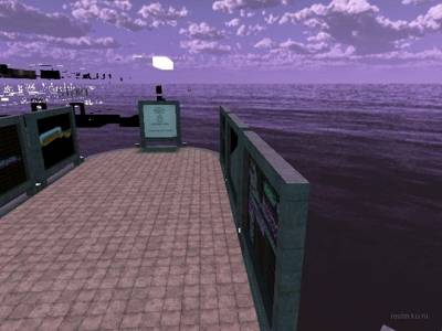 bhop_inmomentum_gfl_final thumb 14