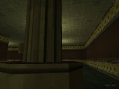 bhop_inmomentum_gfl_final thumb 15
