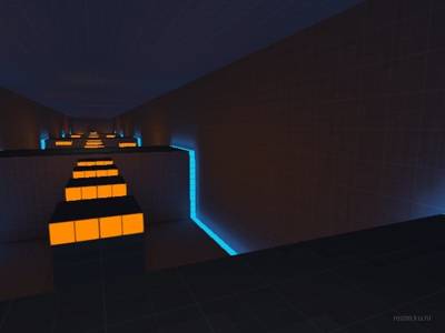 bhop_inmomentum_gfl_final thumb 4