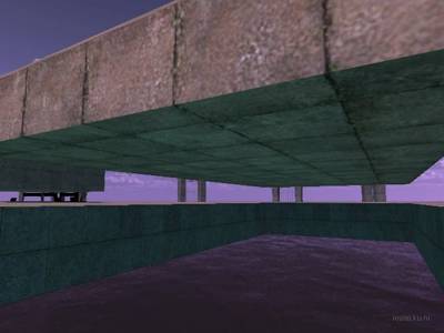 bhop_inmomentum_gfl_final thumb 16