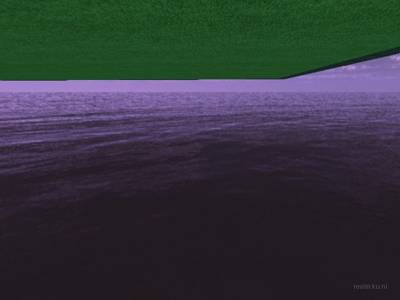 bhop_inmomentum_gfl_final thumb 11