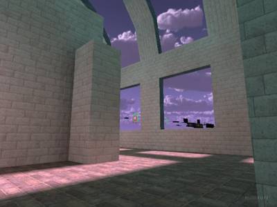 bhop_inmomentum_gfl_final thumb 12