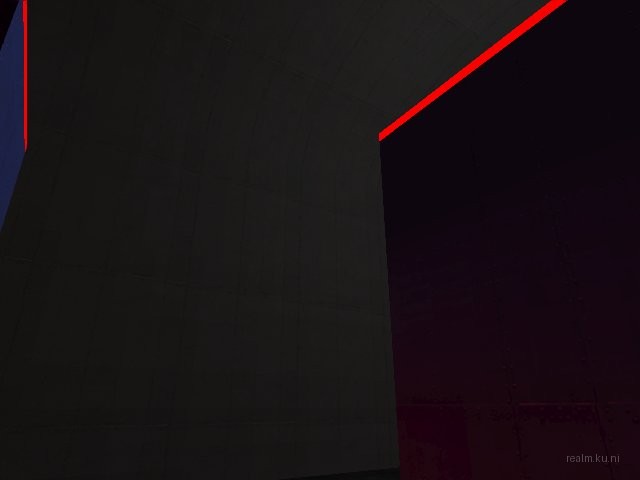 bhop_innovation for css screenshot