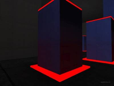 bhop_innovation thumb 4