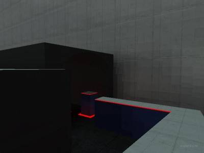 bhop_innovation thumb 14