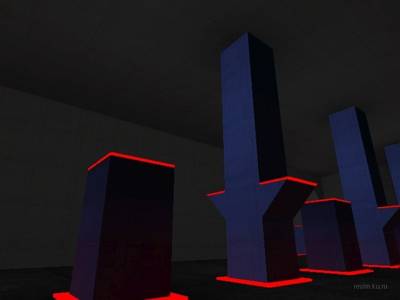 bhop_innovation thumb 9