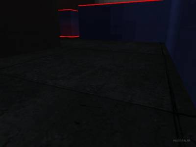 bhop_innovation thumb 18