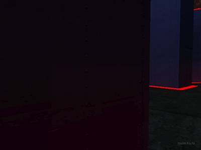 bhop_innovation thumb 17