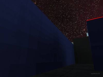 bhop_innovation thumb 6